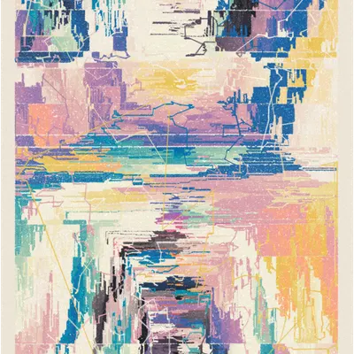 #107
