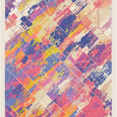 #108
