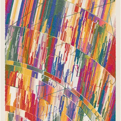#110