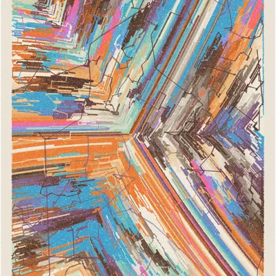 #111
