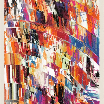 #112