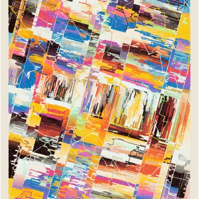 #114