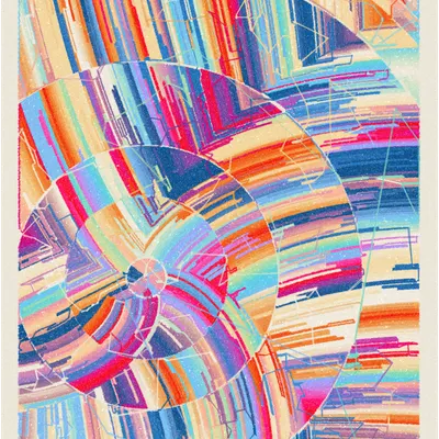 #117