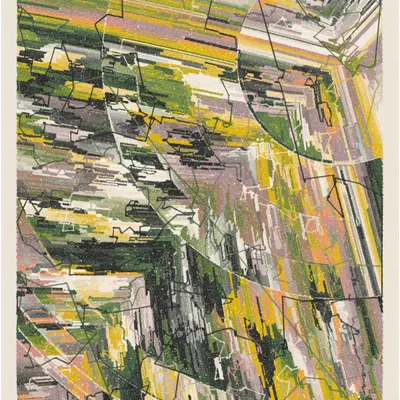 #118