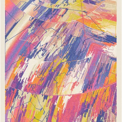 #119