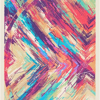 #13