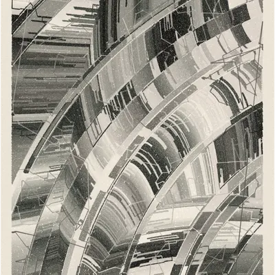 #15
