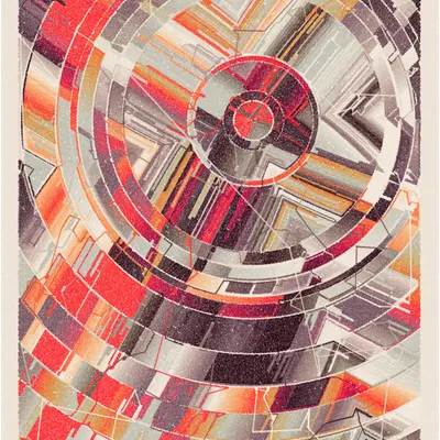 #16