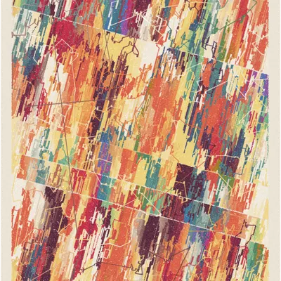 #26