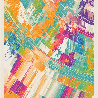 #27