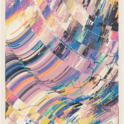 #28