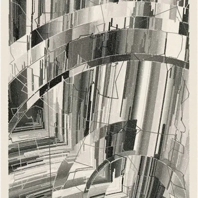 #32