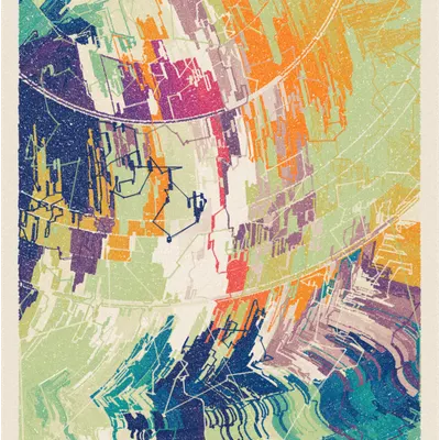 #35