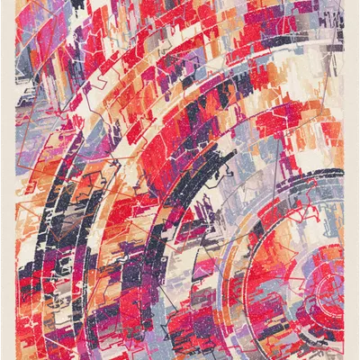 #36