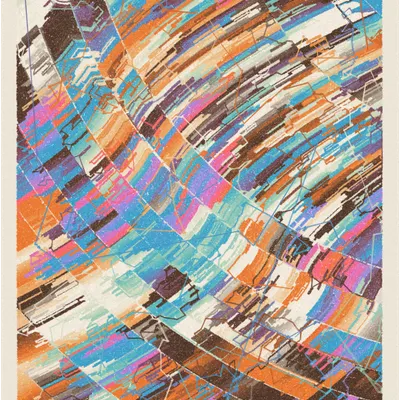 #39