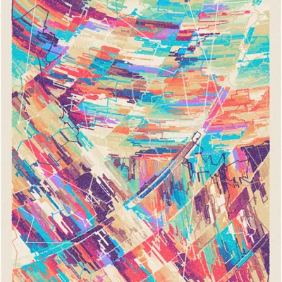 #41