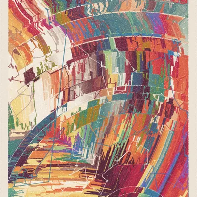 #48