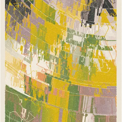 #53