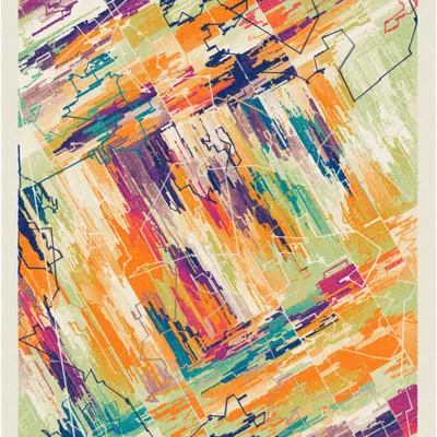 #56