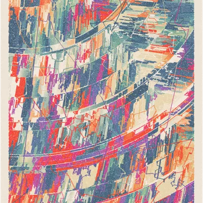 #58