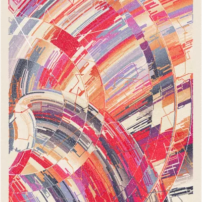 #59