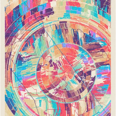 #8