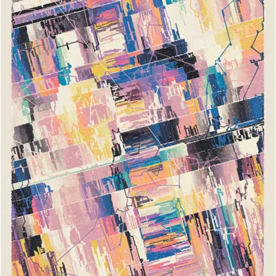 #80