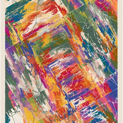 #82