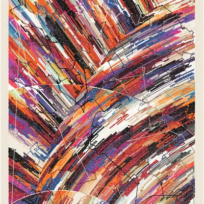 #83