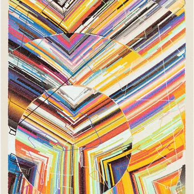 #84