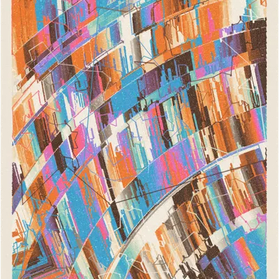 #85
