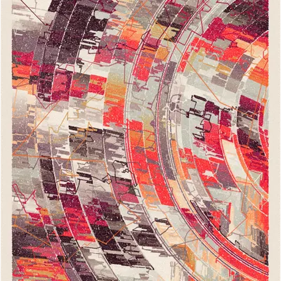 #86