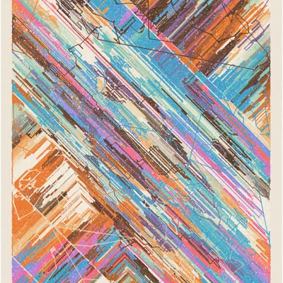 #87