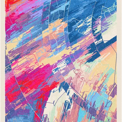 #88