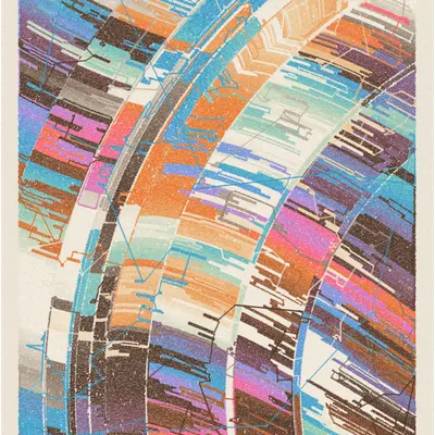 #89