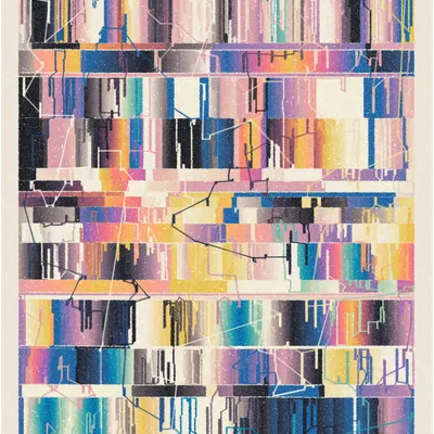 #91