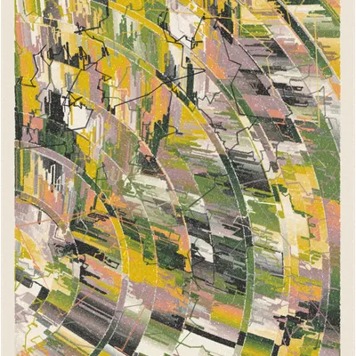 #92