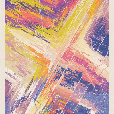 #94