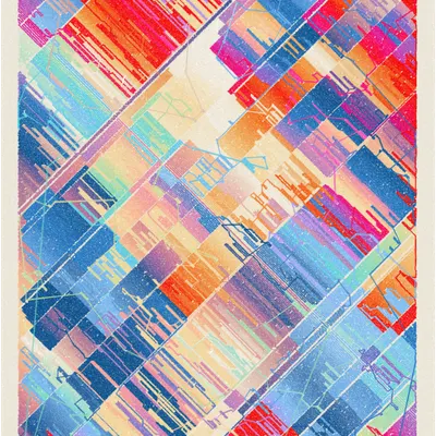 #95