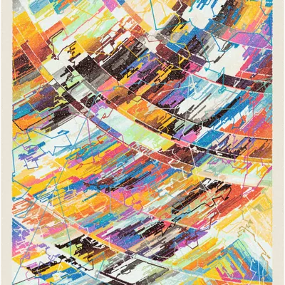 #97