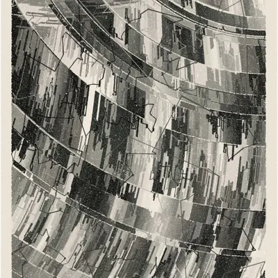 #98