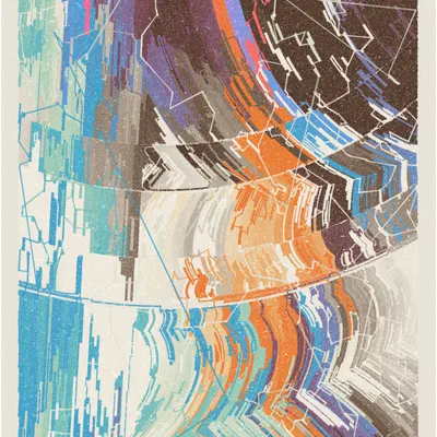 #99