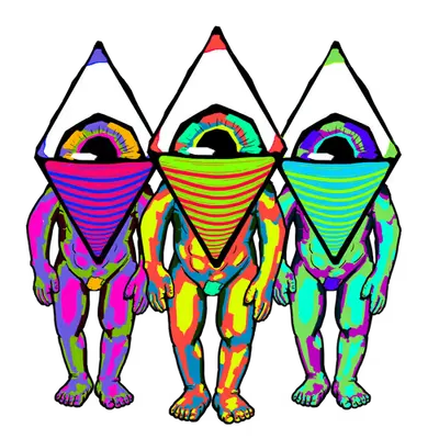 Centinels
