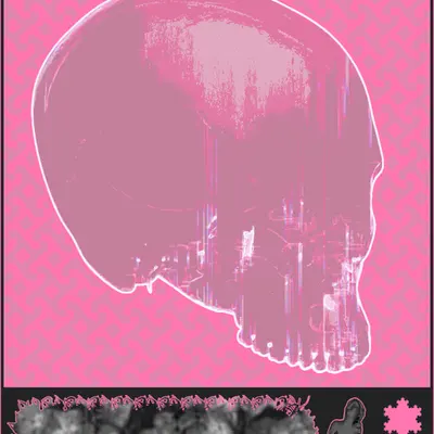 Death.exe #10