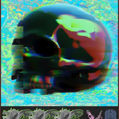 Death.exe #11