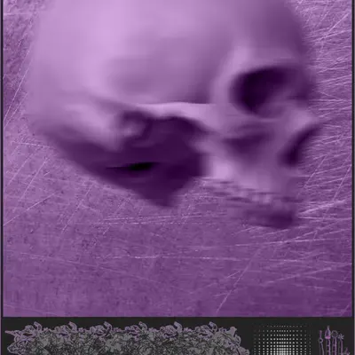 Death.exe #12