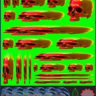 Death.exe #14