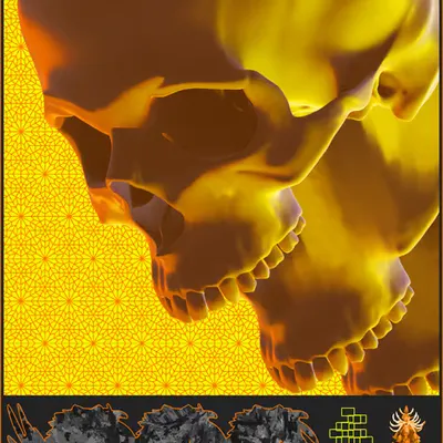 Death.exe #15