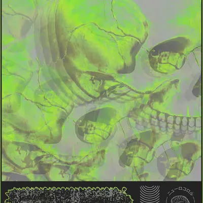 Death.exe #16