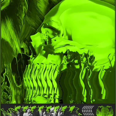 Death.exe #18